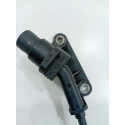 Sensor De Fase Comando De Rotação Gm Corsa Tigra 1.0 2000 