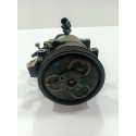 Compressor De Ar Condicionado Ssangyong Kyron 2.7 2009