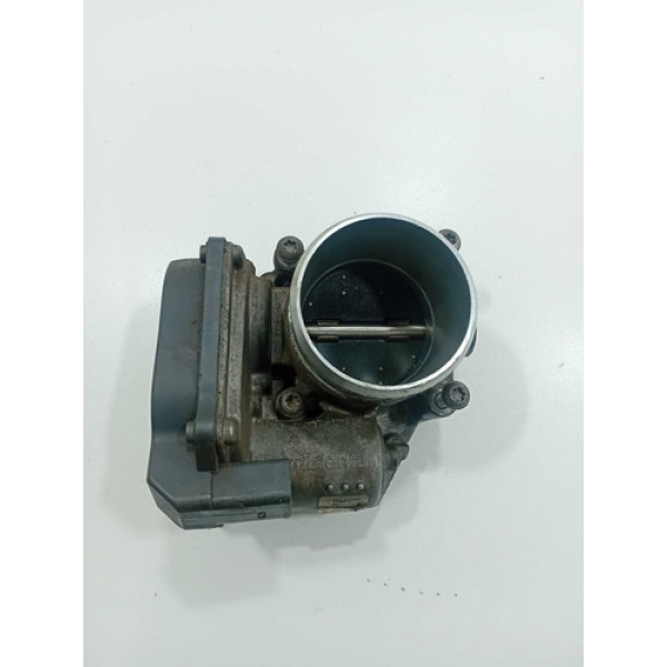 Tbi Corpo Borboleta Volkswagen Jetta 2.0 2013 06f133062q