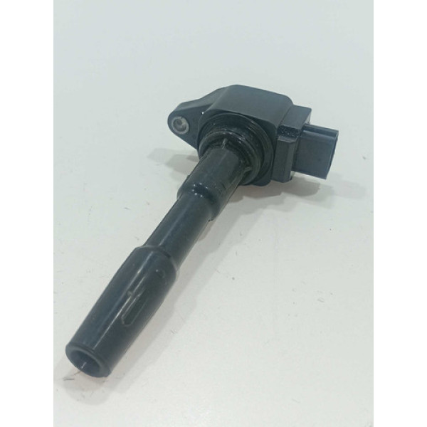 Bobina Ignição Nissan Versa 1.0 1.6 2017/2021 Original 