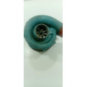 Turbina Scania Carrett 72 Mk4 Original 1953710