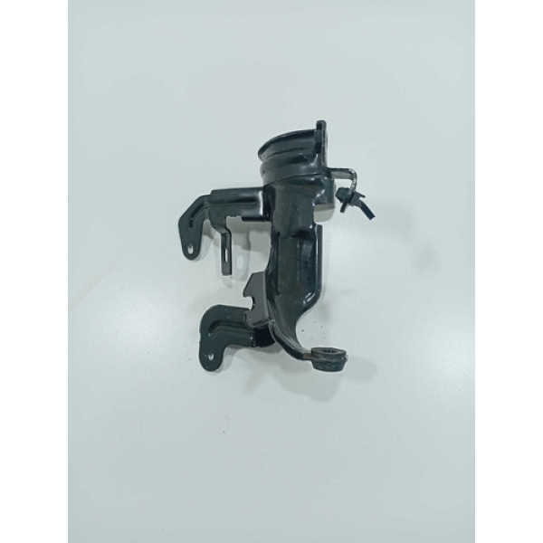 Suporte Filtro Diesel Jeep Compass,renegade 2.0 23530