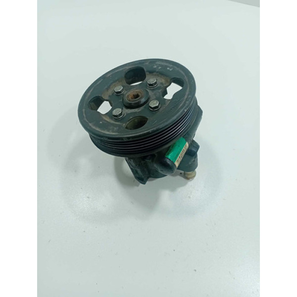 Bomba Direção Hidráulica Renault Laguna V6 2003 Original 
