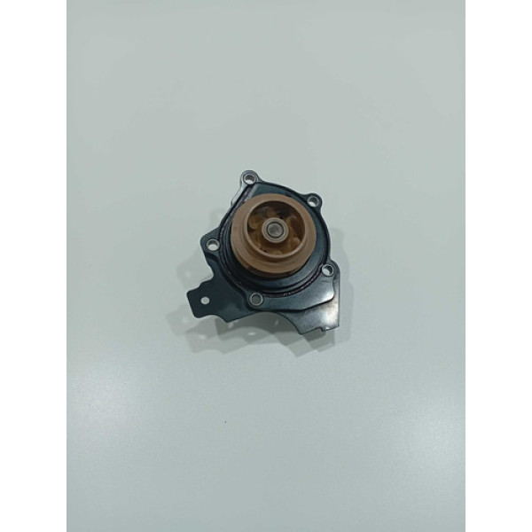 Bomba D\'água Vw Jetta 2.0 Tsi 16v 2013 Original 06h121011m