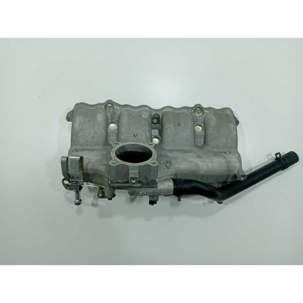 Coletor De Admissão Ford Territory 1.5 Turbo 2021 Original 