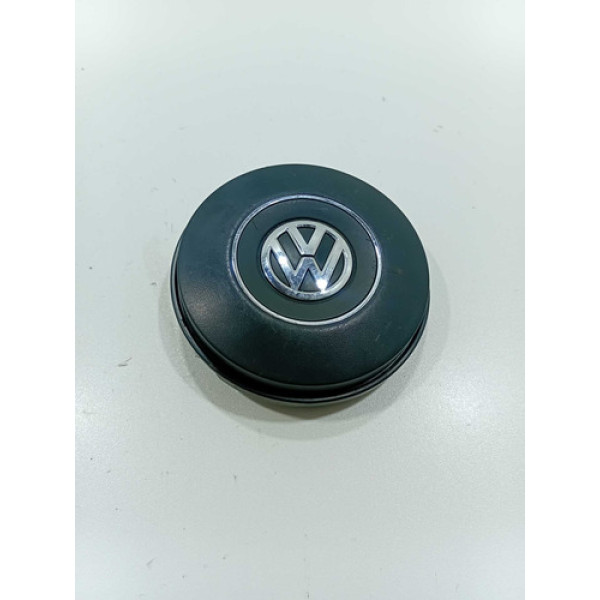 Tampa Botao Buzina Gol Saveiro Voyage 2011 5u0419669b