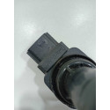 Bobina De Ignição Nissan Kicks 1.6 2015 A 2020 224485ra0b