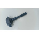 Bobina Ignição Nissan Versa 2012/2018 1.6 16v Original 