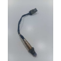 Sonda Lambda Chevrolet Onix Turbo 1.0 2020/2024 