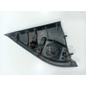 Acabamento Interno Retrovisor Lado Esquerdo L200 Triton 2010
