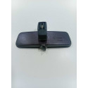 Retrovisor Interno Chevrolet Celta Prisma 2001/2007 