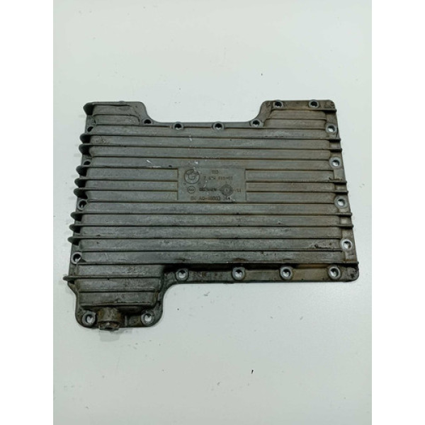 Tampa Carter Range Rover Sport 2004 V8 750465302