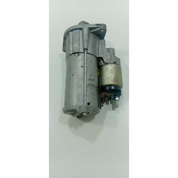 Motor Partida Arranque Jeep Commander Toro 2.0 Diesel 2020