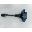 Bobina De Ignição Nissan Sentra 2007/2013 Bl0105mm