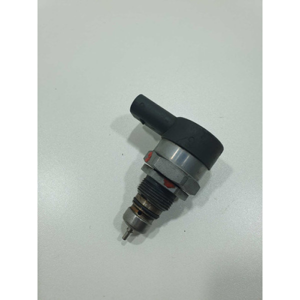 Válvula Reguladora Pressão Volkswagen Amarok 057130764ab