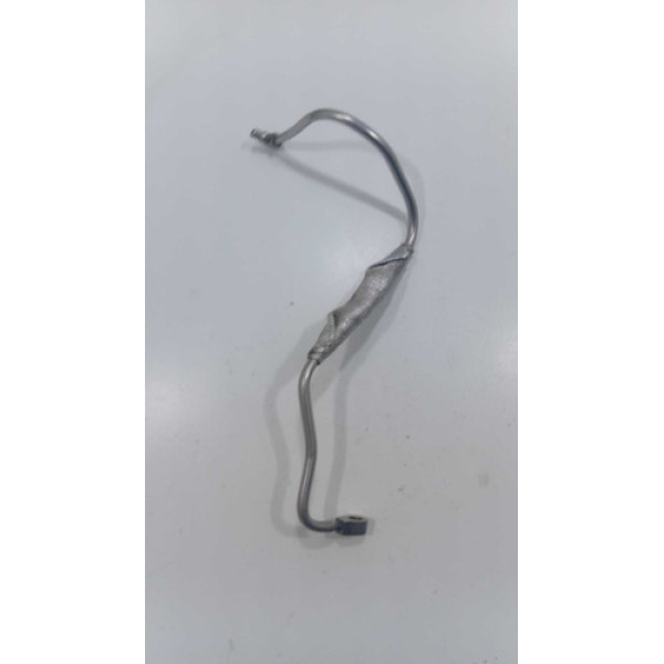 Mangueira Óleo Turbina Chevrolet Cruze 1.4 2016/2019 1267320