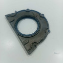 Retentor Flange Virabrequim Chevrolet Captiva 3.6 V6 2012 