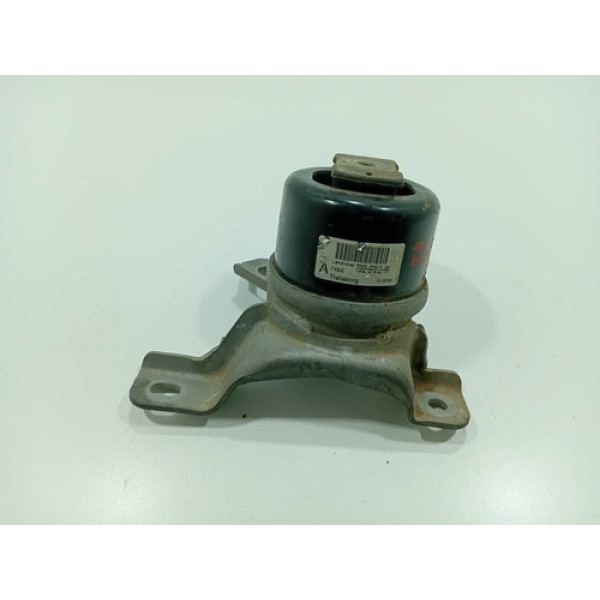 Coxim Motor Hidráulico Land Rover Freelander 2 3.2 2008/2012