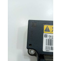 Modulo Airbag Chevrolet Cobalt 2012 A 2016 23116541