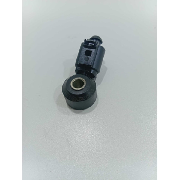 Sensor De Detonação Volkswagen Fox 1.6 8v 030905377c 
