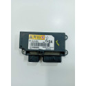 Modulo Airbag Chevrolet Cobalt 2012 A 2016 23116541