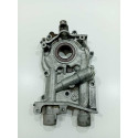 Bomba De Oleo Subaru Forester 2.0 2000 Original