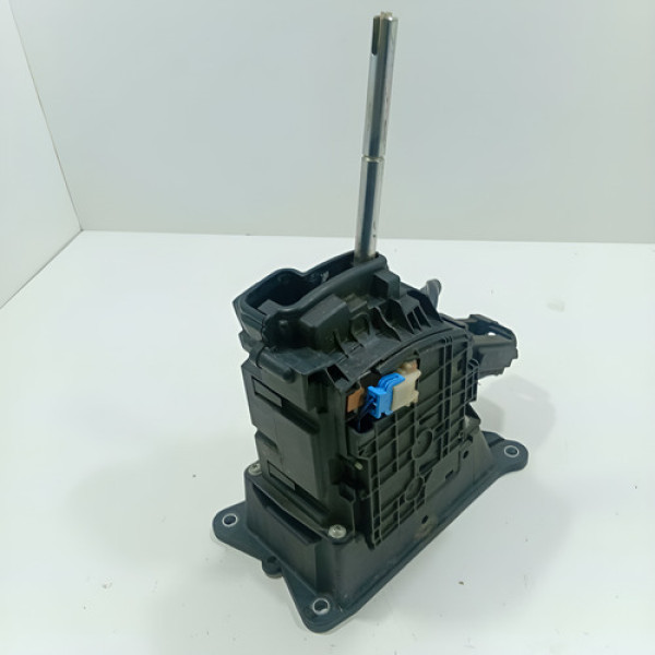 Alavanca Câmbio Jeep Renegade 2014/2021 Original