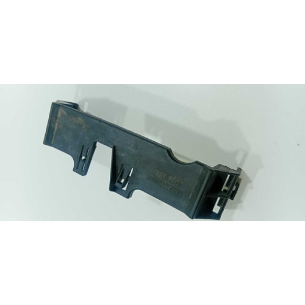 Suporte Da Caixa Fusiveis Da Bateria Volkswagen Amarok 2010