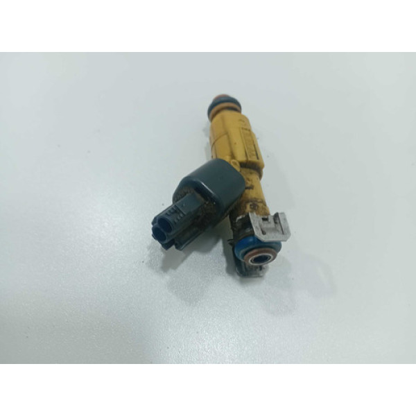 Bico Injetor Ford Ranger 2.3 2007 4l5gaa Original