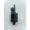 Valvula Canister Solenoide Chevrolet Celta Corsa 2010/2012 
