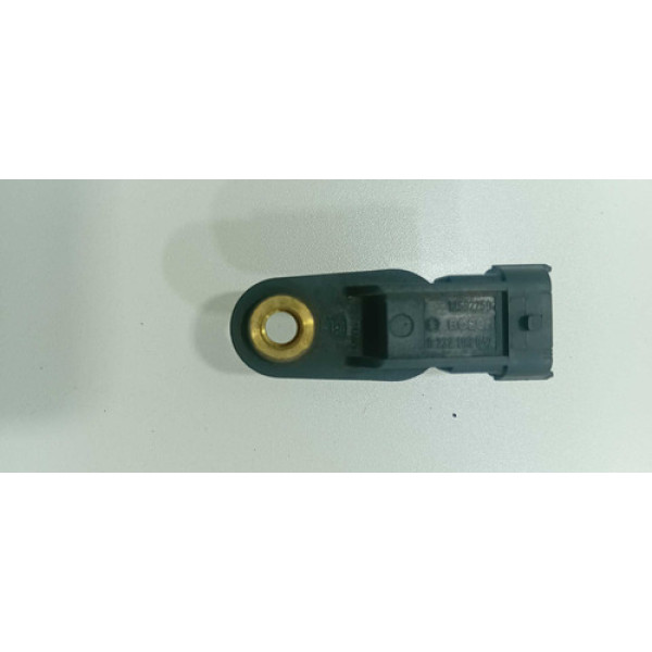 Sensor Fase Chevrolet Omega 3.6 V6 Australiano 12592250