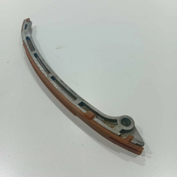 Guia Corrente Comando Land Rover Range Rover Evoque 2.0 2013 Preto