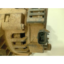Alternador Fiat Palio Strada 1.8 2005 A 2010 517608520