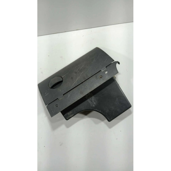 Porta Luvas Chevrolet Corsa 2004/2005 09114411