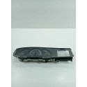 Painel Instrumentos Chevrolet Vectra 1996-2000