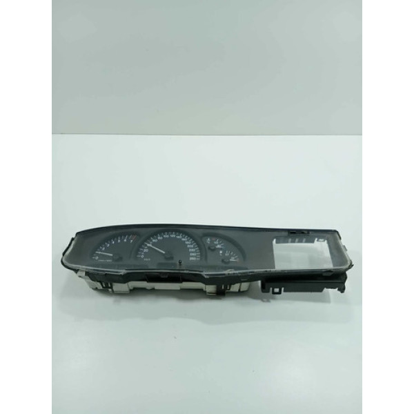 Painel Instrumentos Chevrolet Vectra 1996-2000