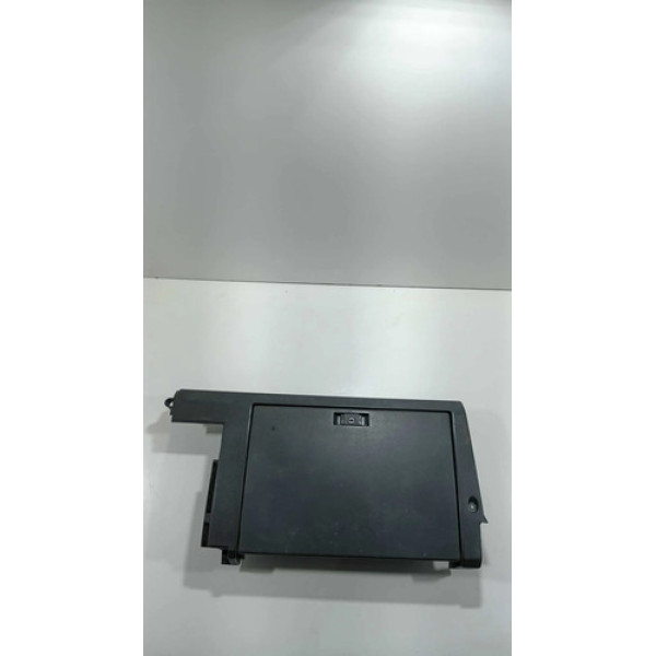 Porta Luvas Volkswagen Santana 1991/199832185724c