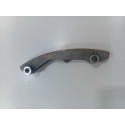 Guia Corrente Comando Chevrolet Captiva Omega 3.6 12599719 - Preta
