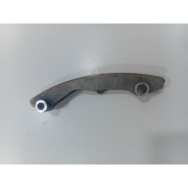 Guia Corrente Comando Chevrolet Captiva Omega 3.6 12599719 - Preta