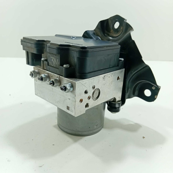 Modulo Abs Toyota Hilux 2.8 4454071a80 Original 2016/2022