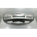 Parachoque Traseiro Chevrolet Astra 2003/2011 93328305