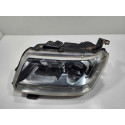Farol Esquerdo Suzuki Grand Vitara 2010 2011 2012 Esquerdo/motorista