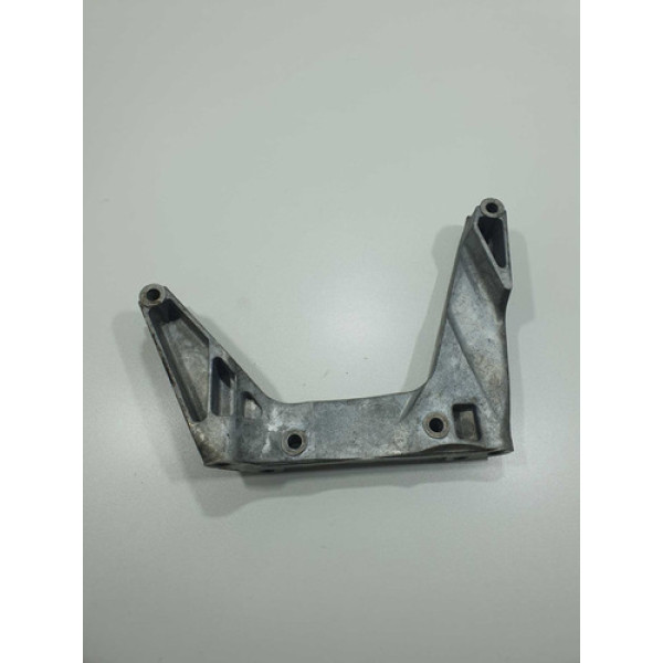 Suporte Coxim Central Motor Land Rover Freelander 2.5 V6