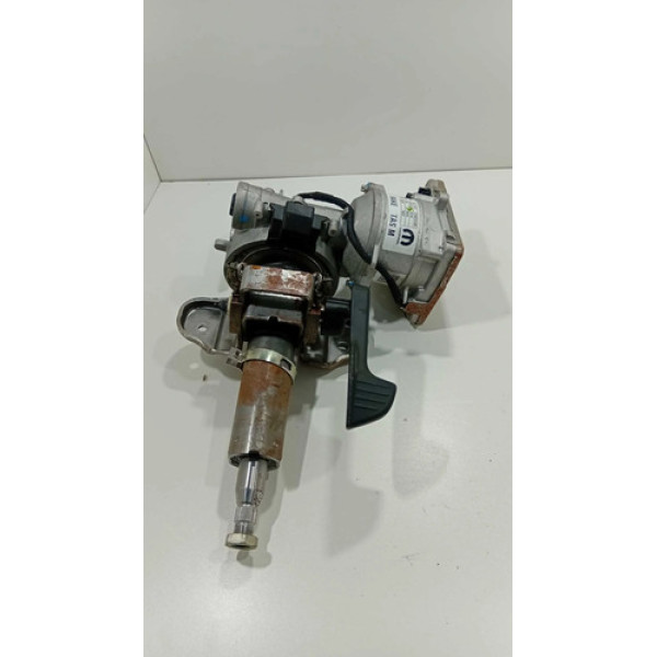 Coluna Direção Elétrica Fiat Argo 01002741490 Original