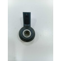 Sensor Detonação Chevrolet Onix 1.0 Turbo 55494828