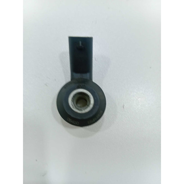 Sensor Detonação Chevrolet Onix 1.0 Turbo 55494828