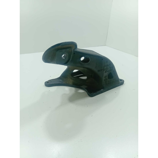 Suporte Coxim Motor Esquerdo Land Rover Range Rover 2003/04