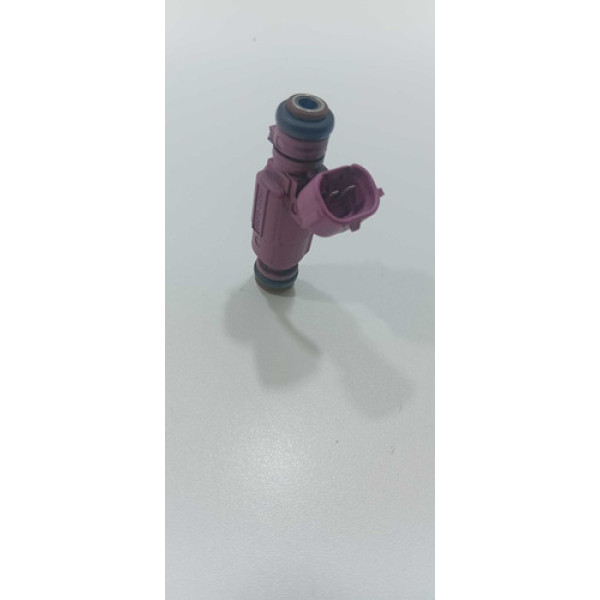 Bico Injetor Hyundai Hb20 1.0 2019/2020 3531004090