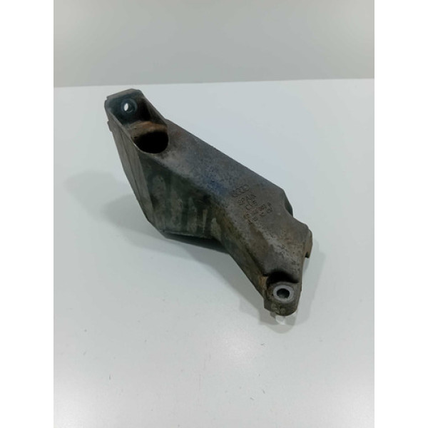 Suporte Esquerdo Motor Audi A4 1.8 2006/2007 8e0199307a