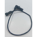 Sensor Rotação Chevrolet Celta 2000/2006 90451442 Original 